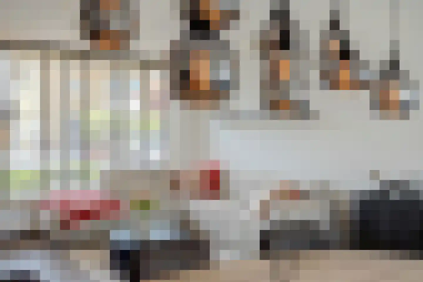 Hekelstraat 20 Reusel thumbnail 14