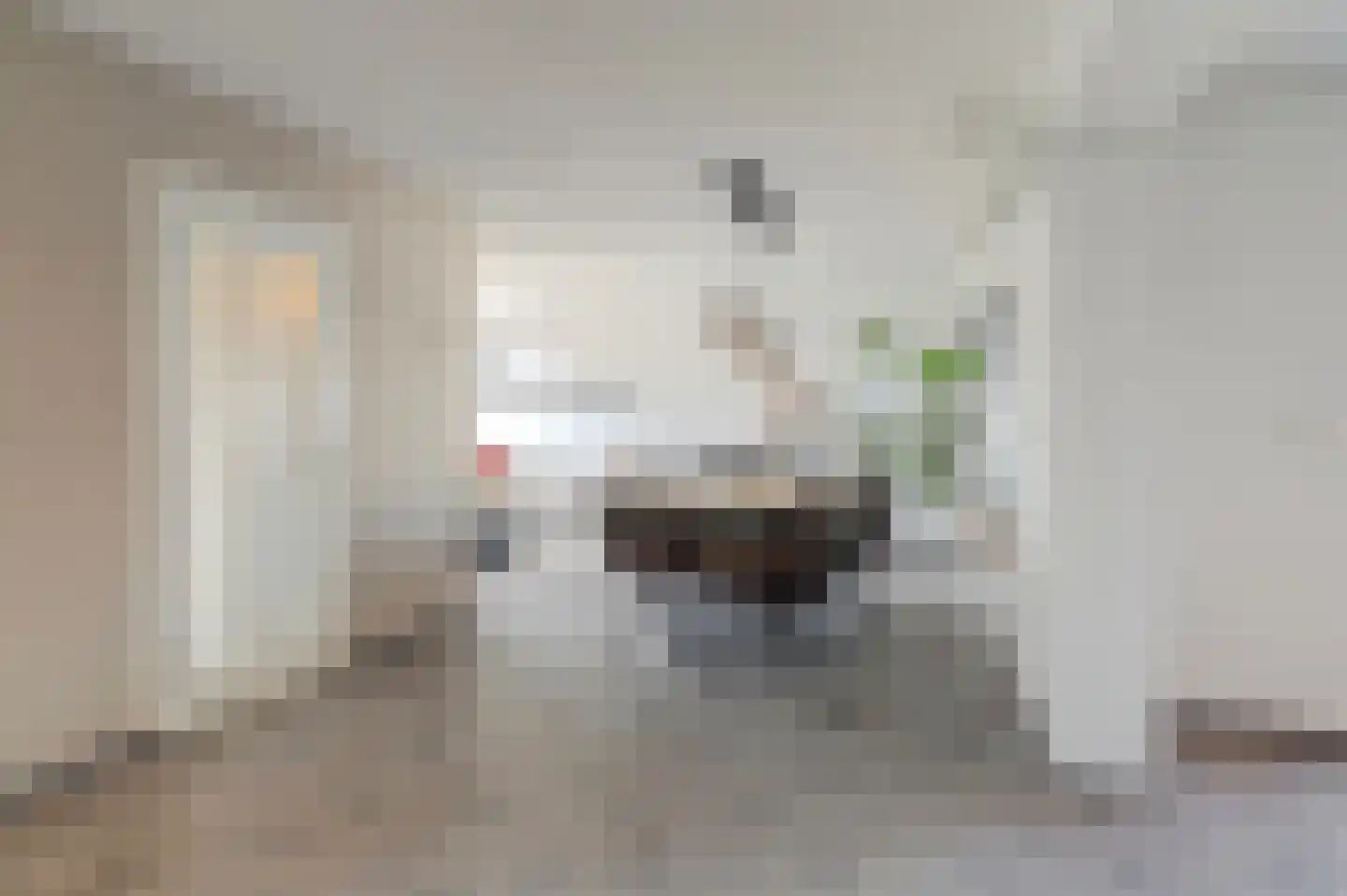 Hekelstraat 20 Reusel thumbnail 15