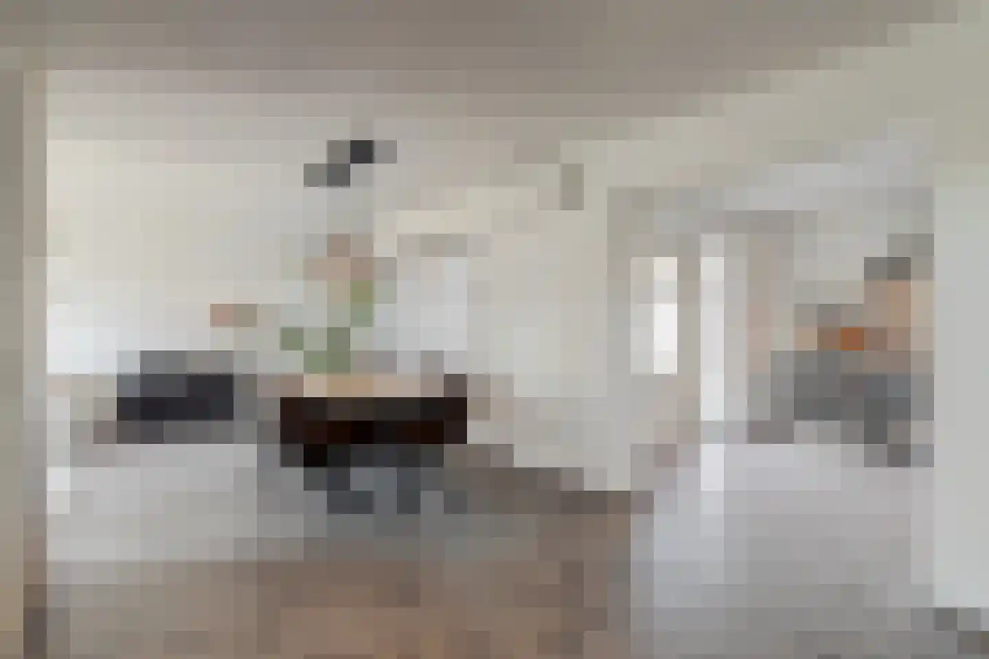 Hekelstraat 20 Reusel thumbnail 16