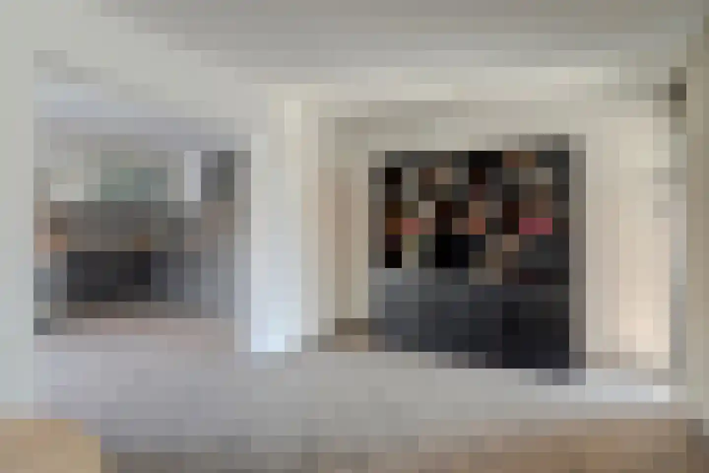 Hekelstraat 20 Reusel thumbnail 17