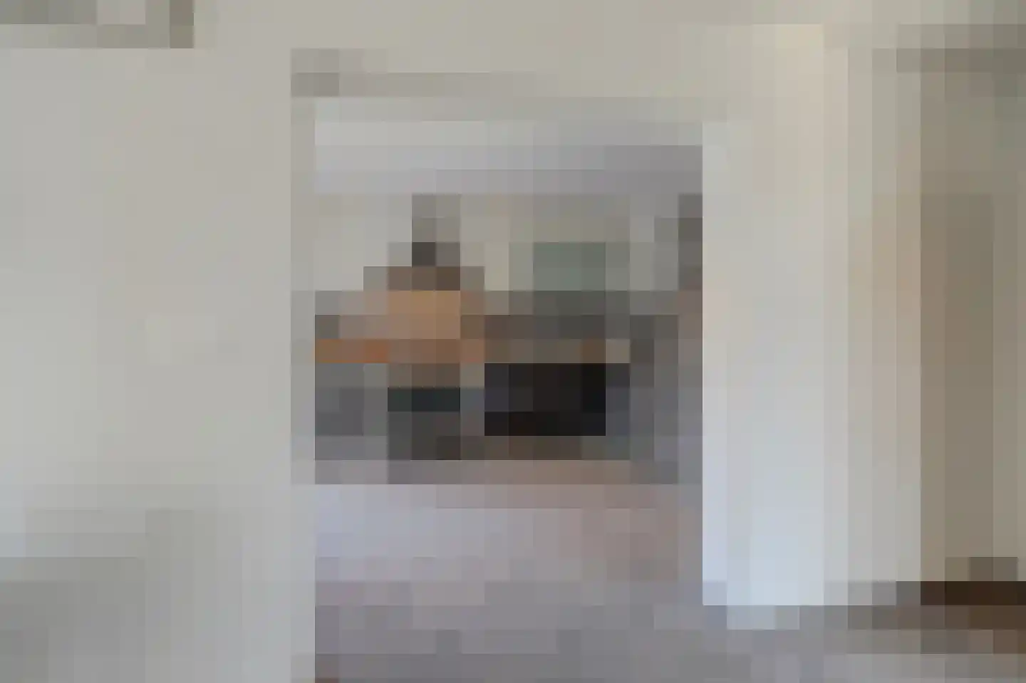 Hekelstraat 20 Reusel thumbnail 18