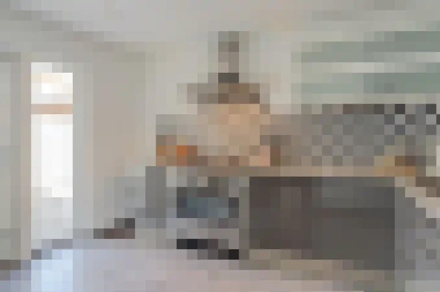 Hekelstraat 20 Reusel thumbnail 19