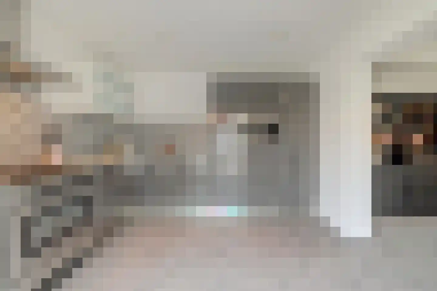 Hekelstraat 20 Reusel thumbnail 20
