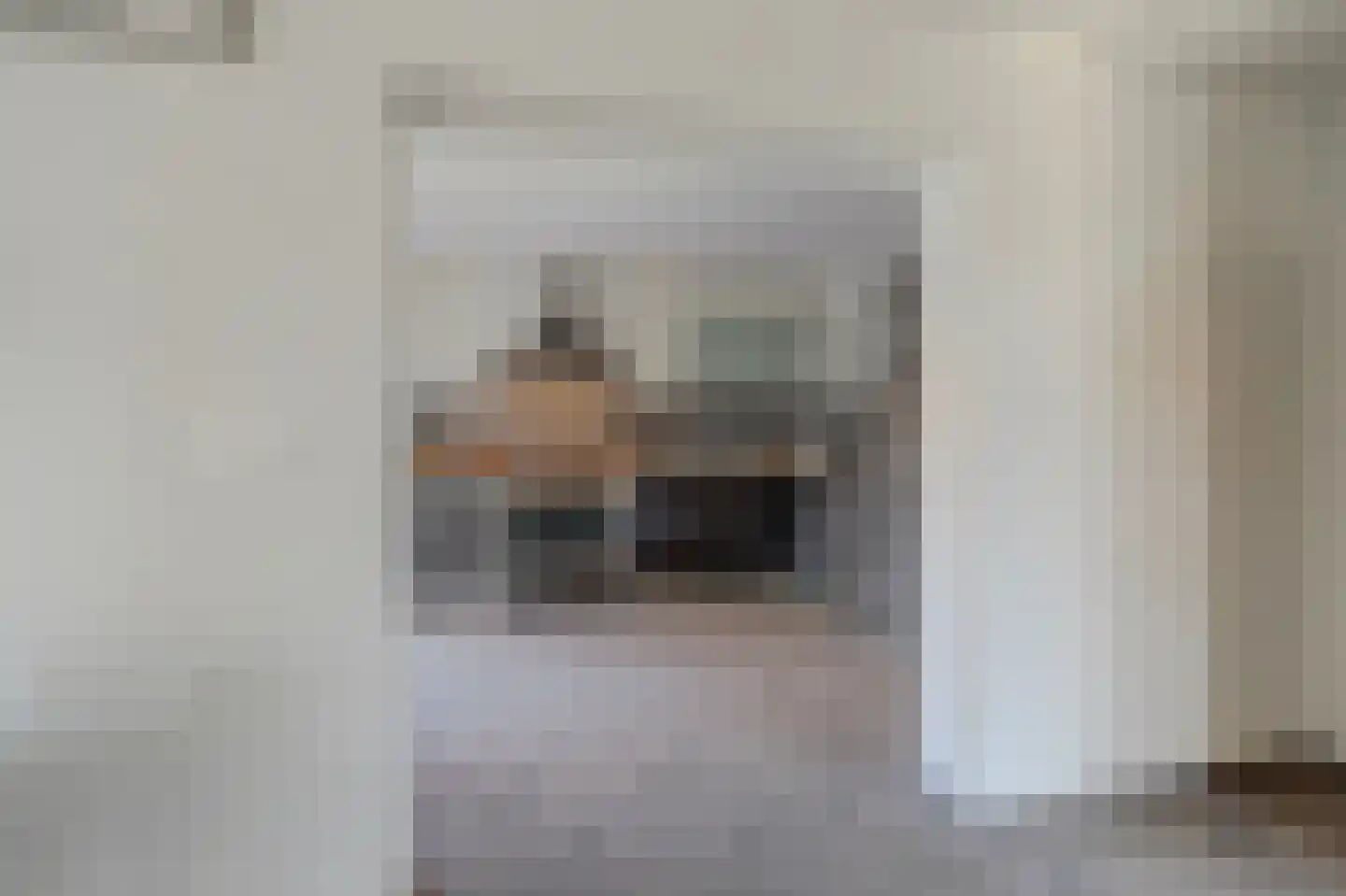 Hekelstraat 20 Reusel thumbnail 20