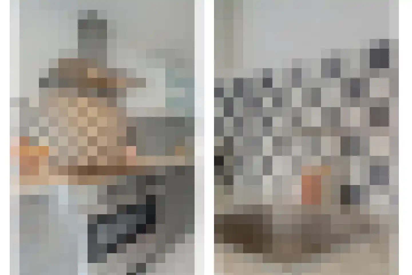Hekelstraat 20 Reusel thumbnail 21
