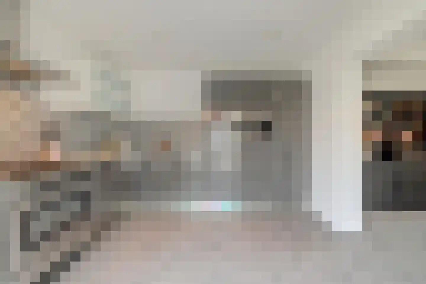Hekelstraat 20 Reusel thumbnail 22