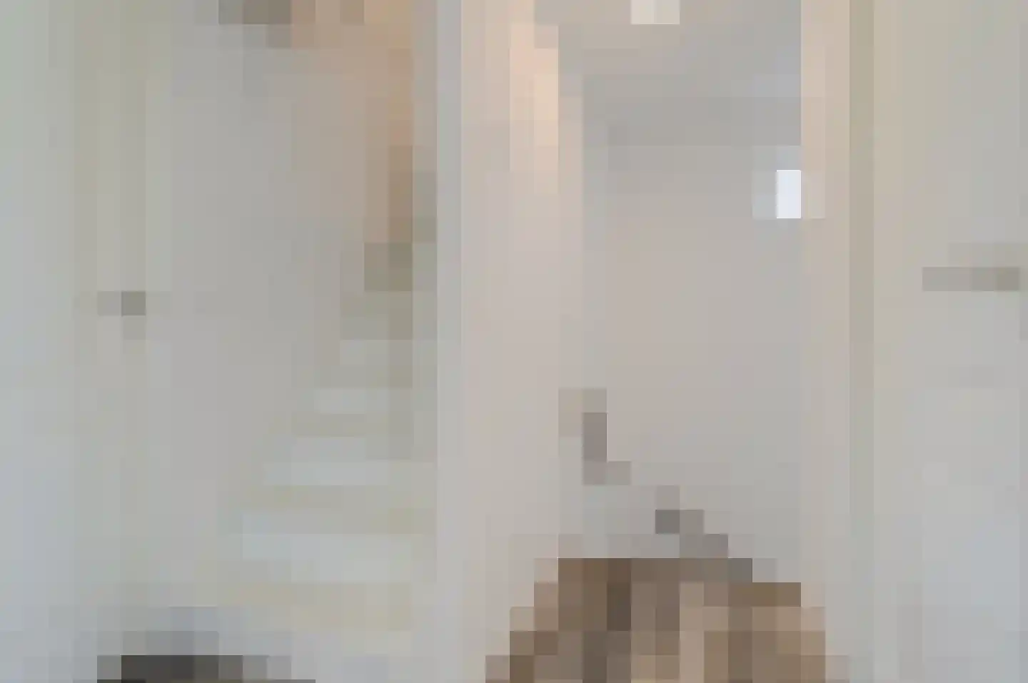 Hekelstraat 20 Reusel thumbnail 22
