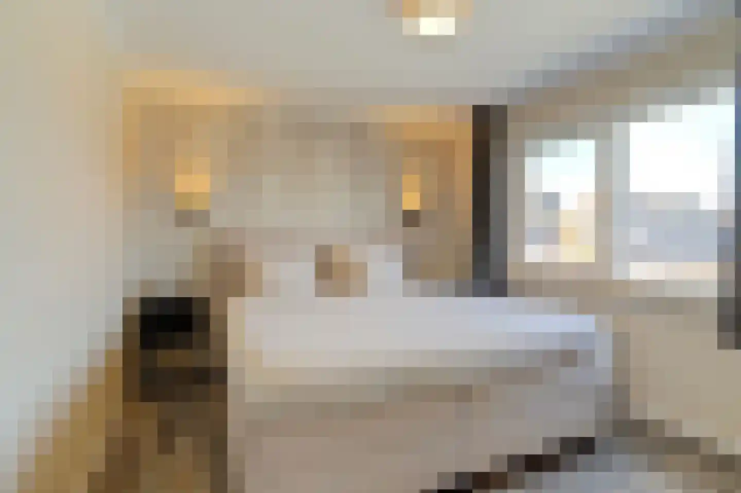 Hekelstraat 20 Reusel thumbnail 23