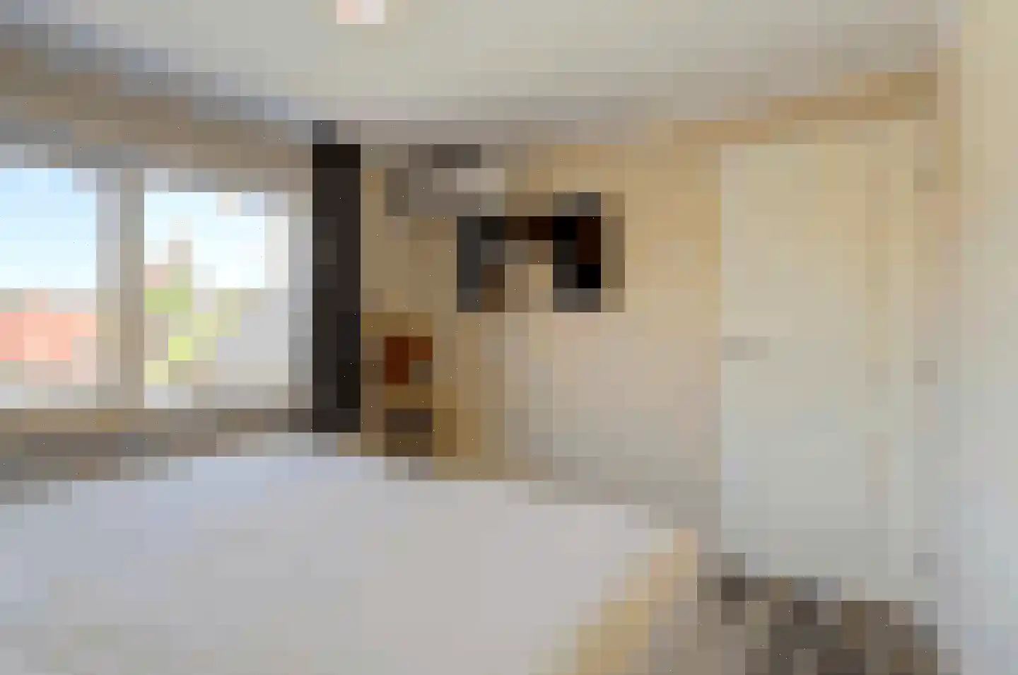 Hekelstraat 20 Reusel thumbnail 24