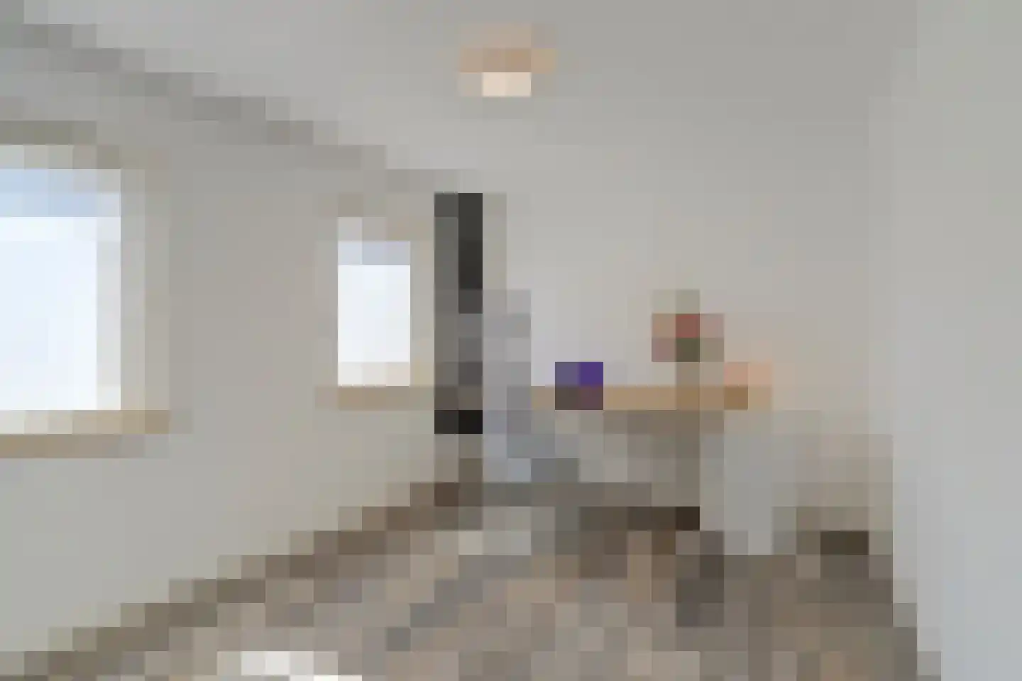 Hekelstraat 20 Reusel thumbnail 25