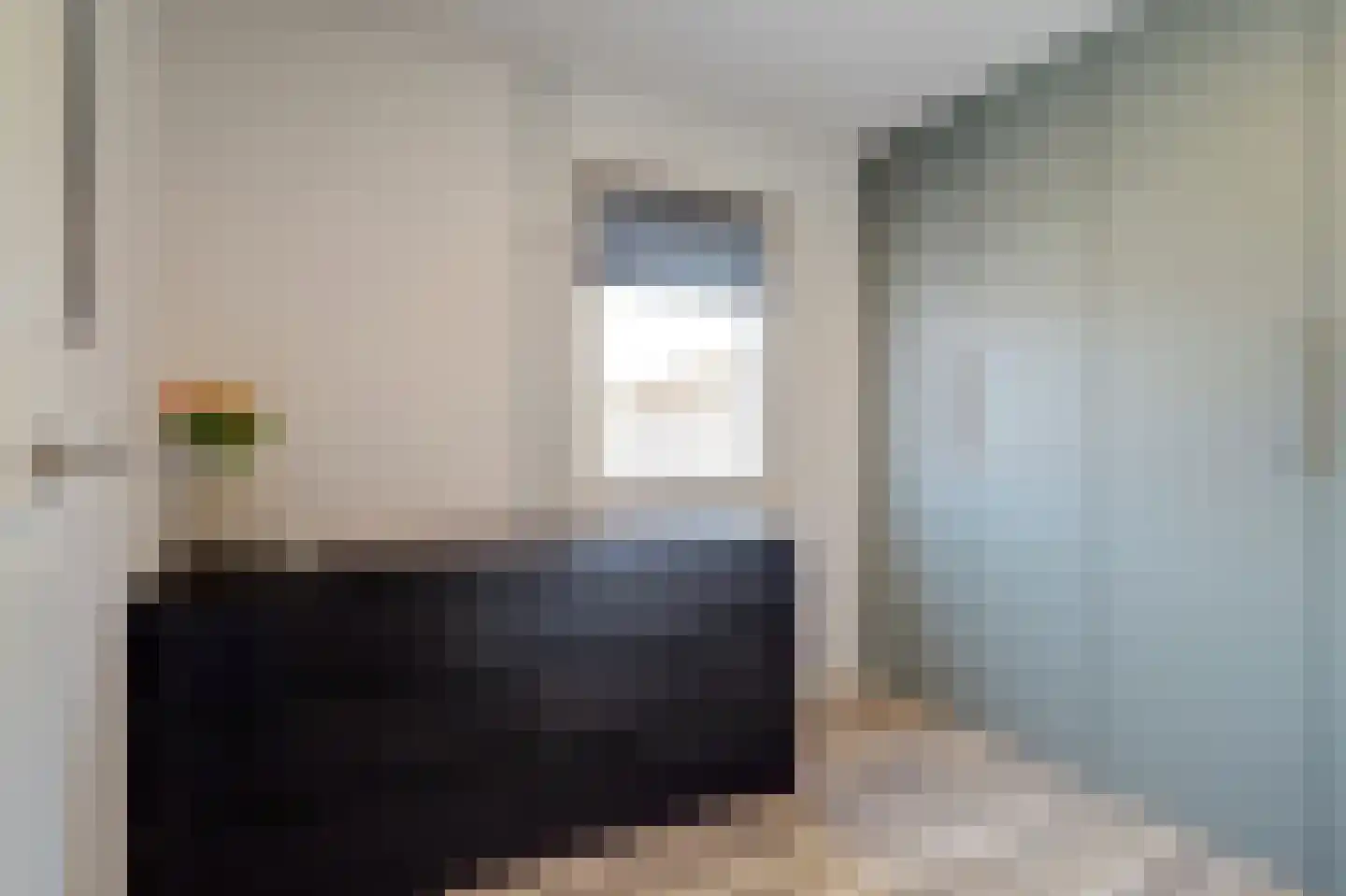 Hekelstraat 20 Reusel thumbnail 26