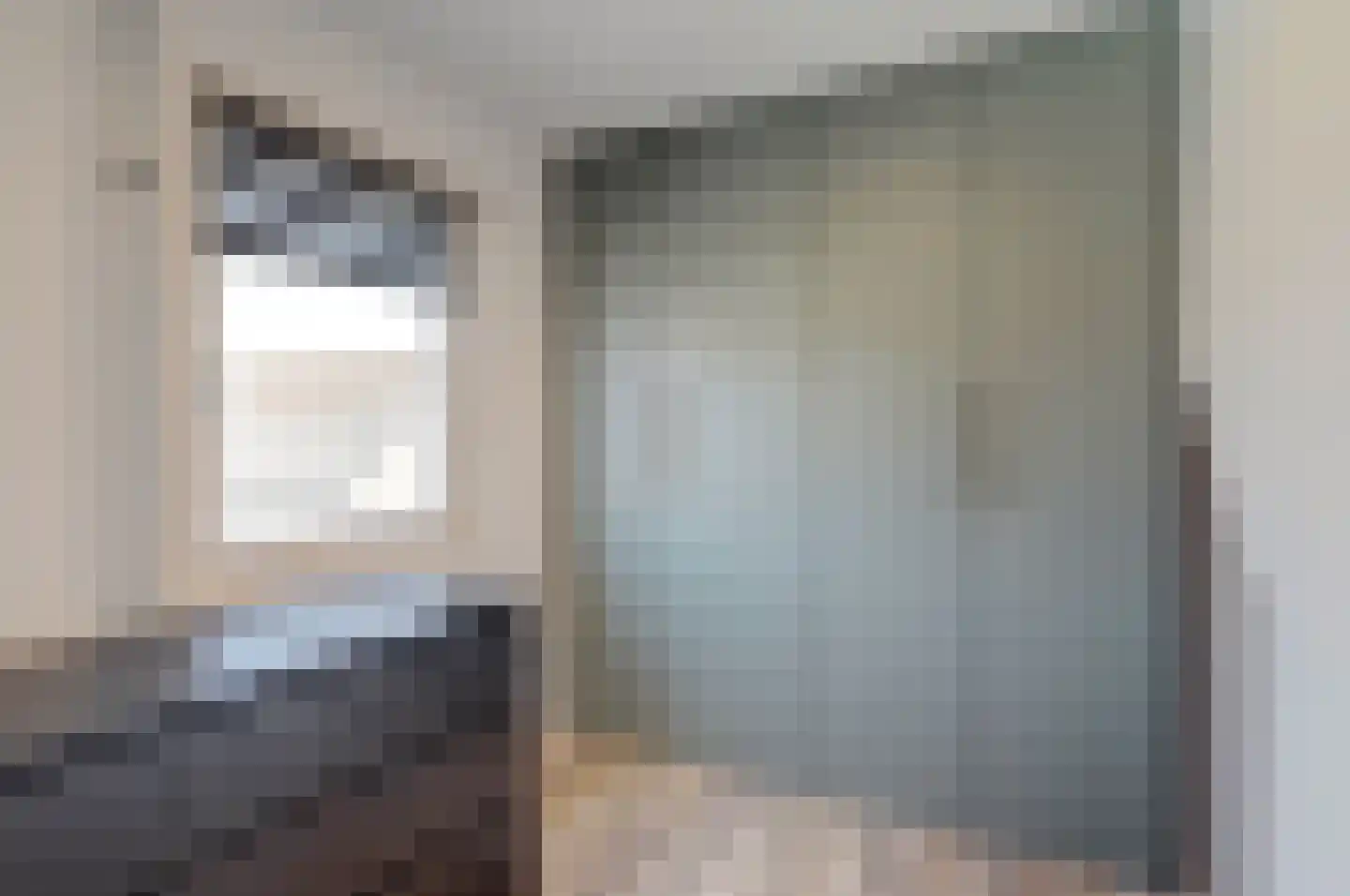 Hekelstraat 20 Reusel thumbnail 27