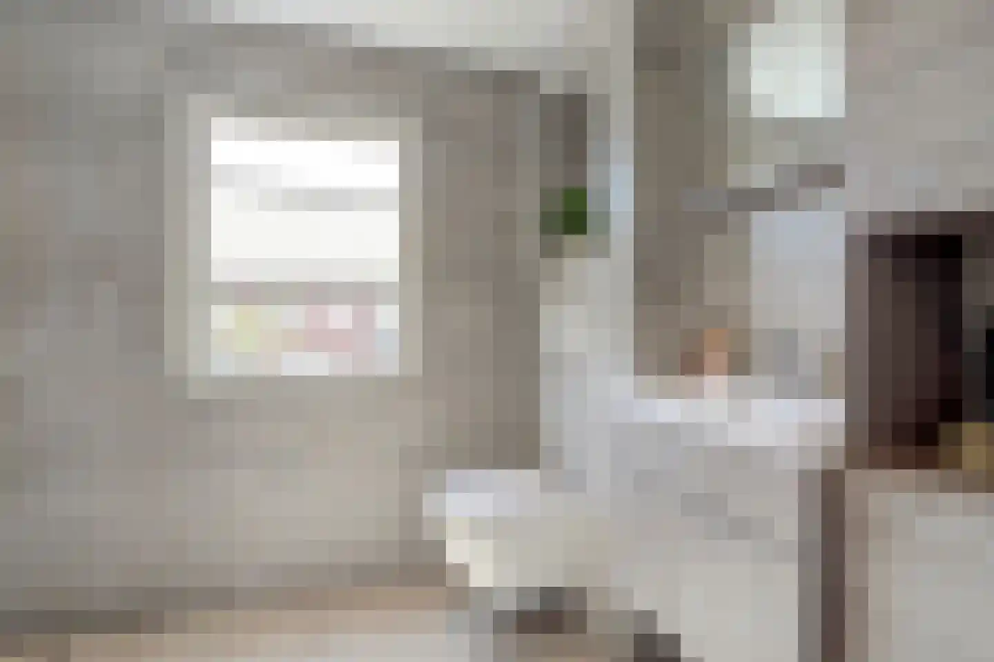 Hekelstraat 20 Reusel thumbnail 28