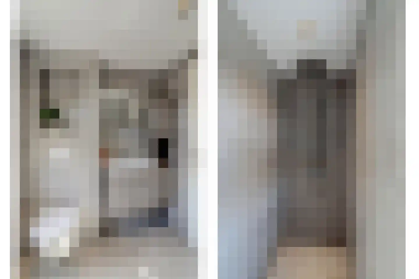 Hekelstraat 20 Reusel thumbnail 29