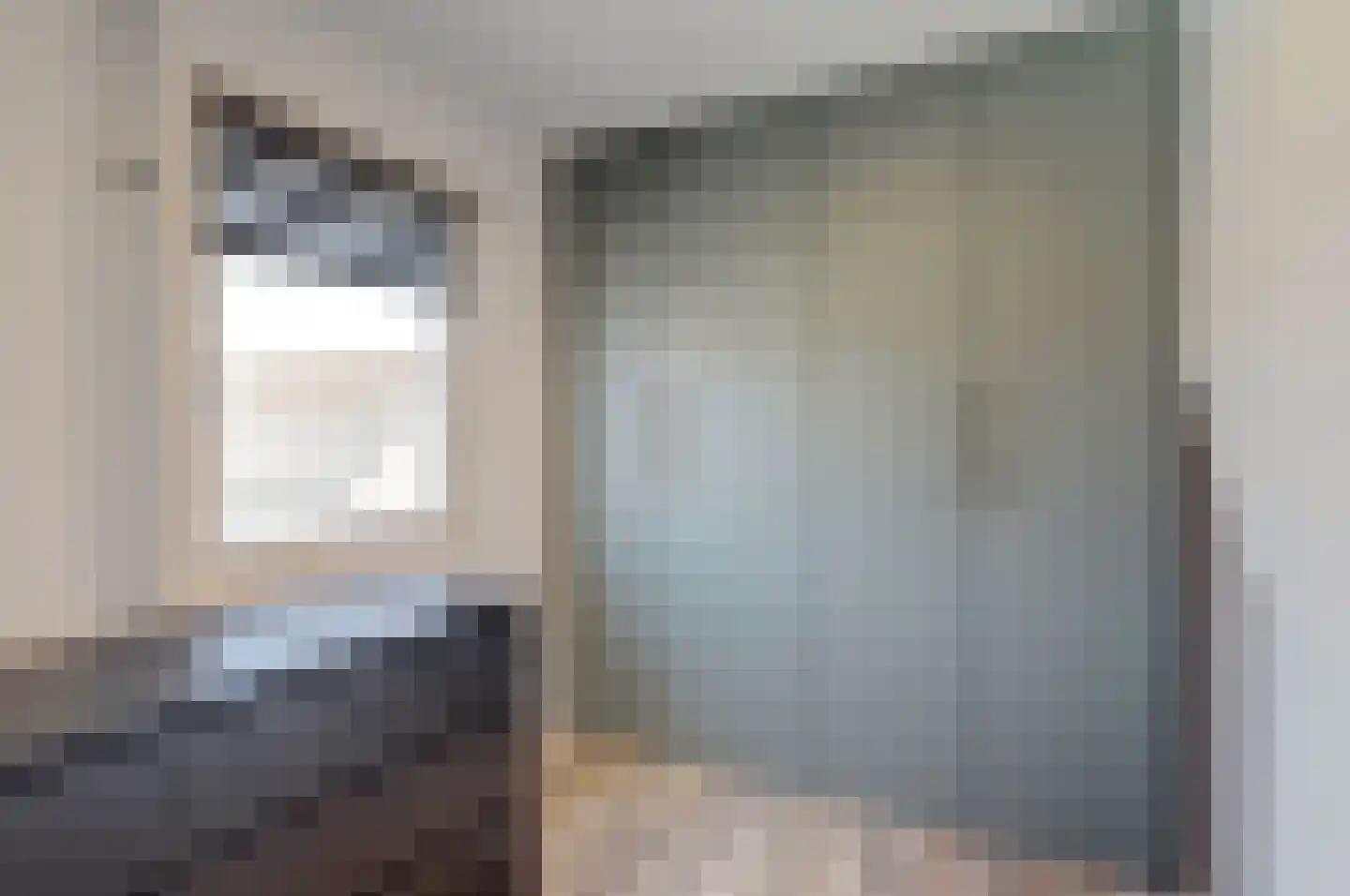 Hekelstraat 20 Reusel thumbnail 29