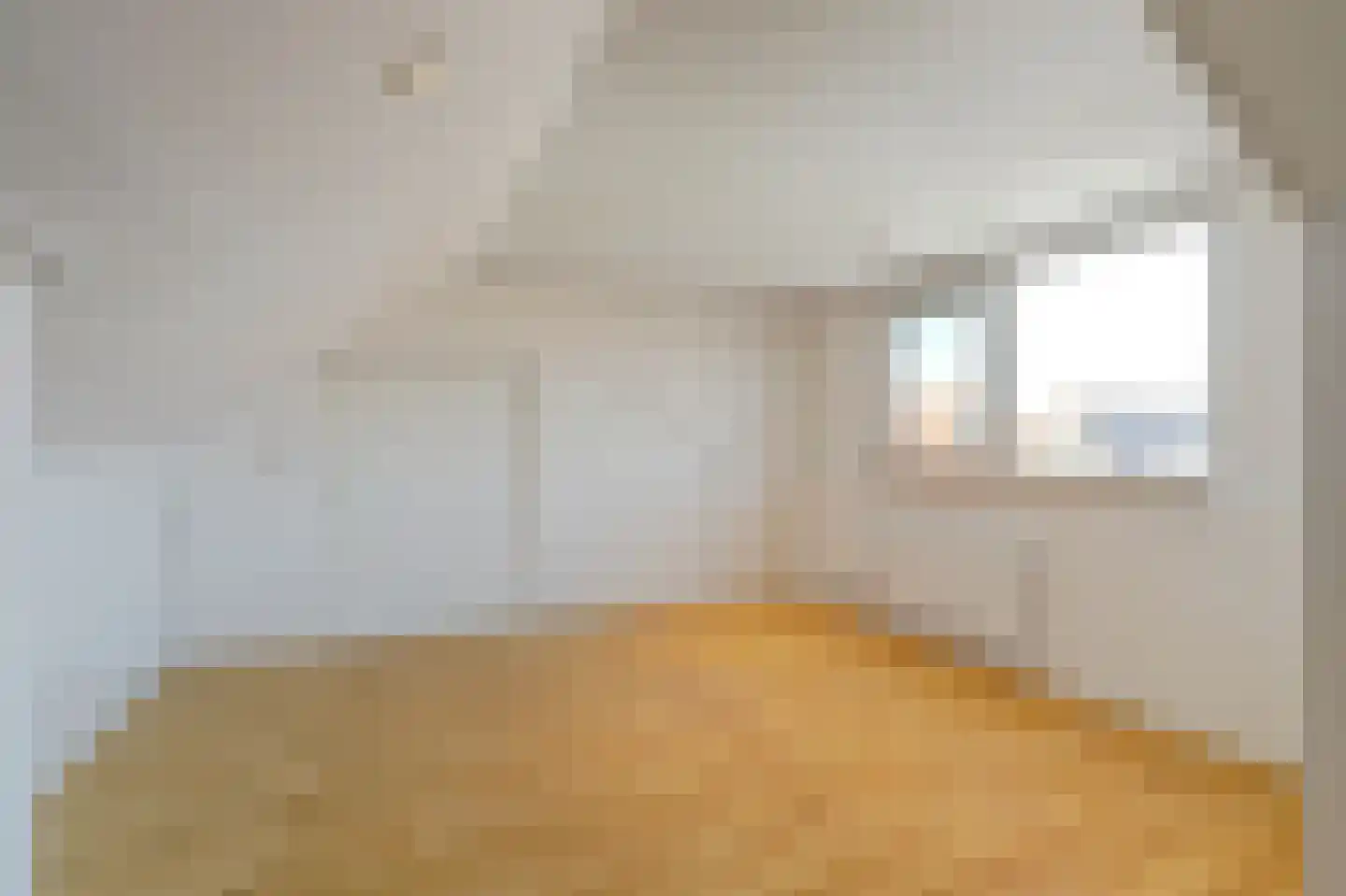 Hekelstraat 20 Reusel thumbnail 30