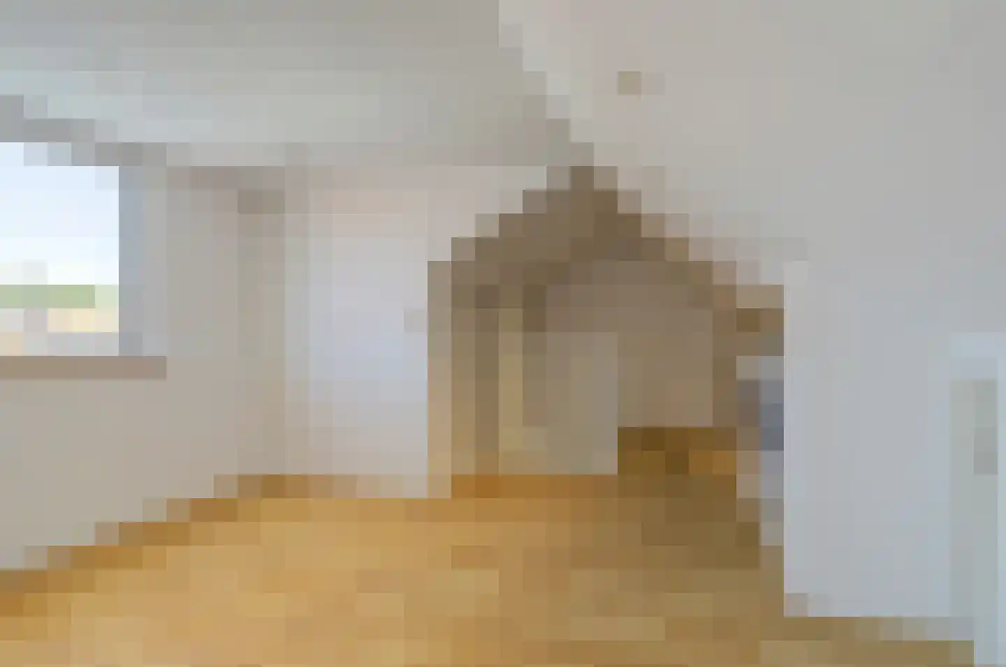 Hekelstraat 20 Reusel thumbnail 32