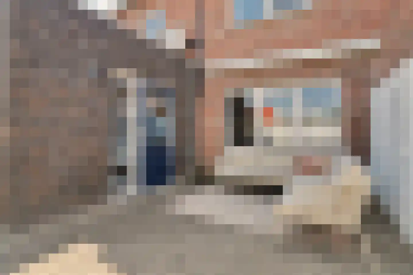 Hekelstraat 20 Reusel thumbnail 34