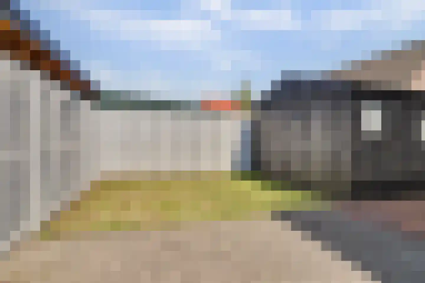 Hekelstraat 20 Reusel thumbnail 35