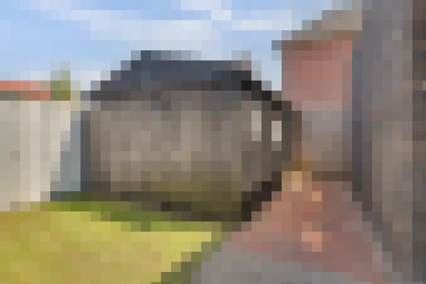 Hekelstraat 20 Reusel thumbnail 36