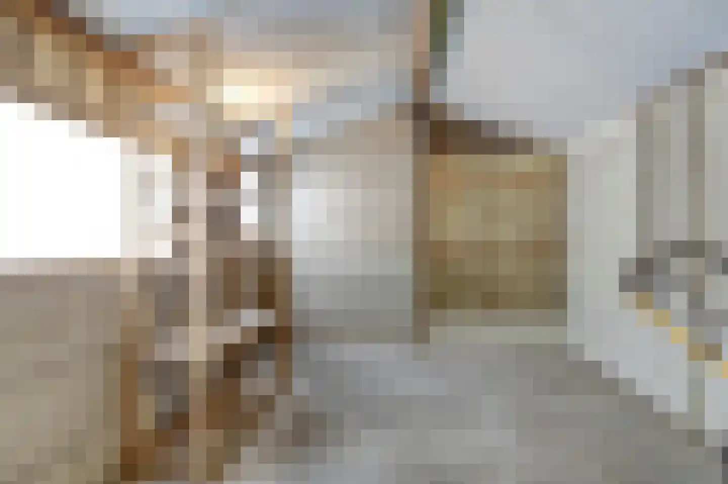Hekelstraat 20 Reusel thumbnail 37