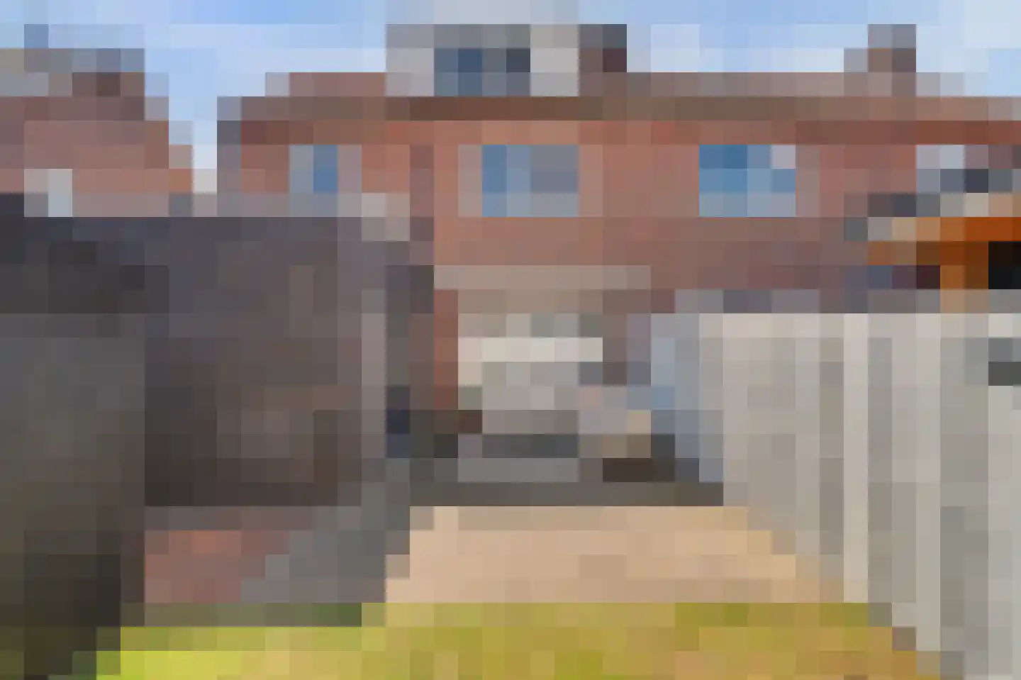 Hekelstraat 20 Reusel thumbnail 38
