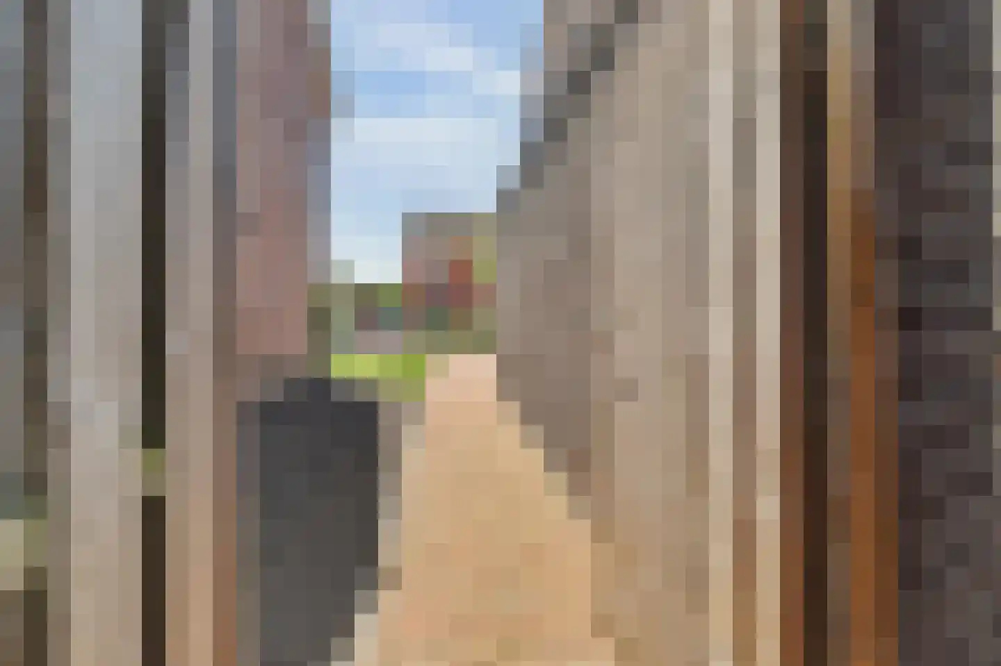 Hekelstraat 20 Reusel thumbnail 39