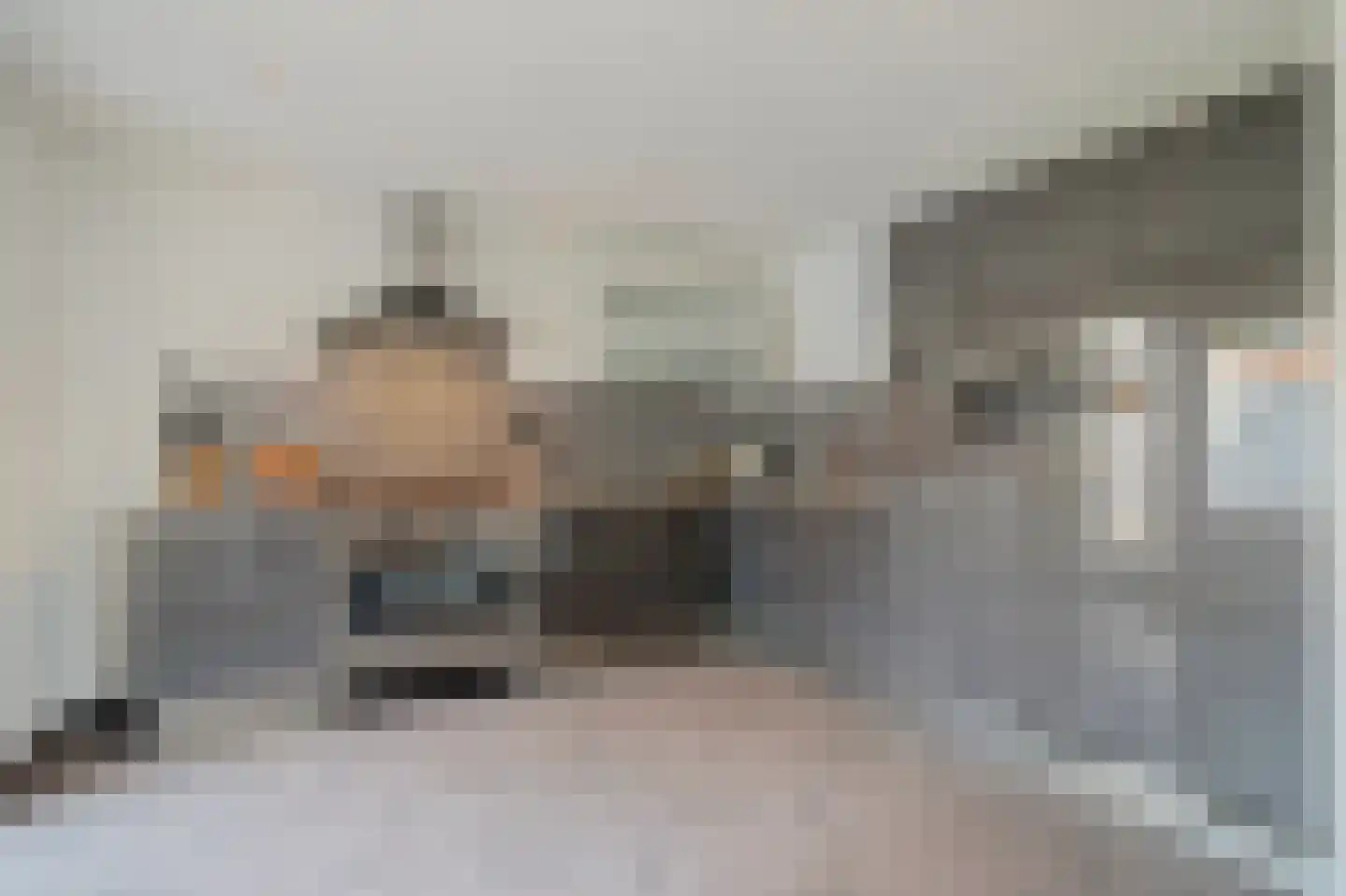 Hekelstraat 20 Reusel thumbnail 4