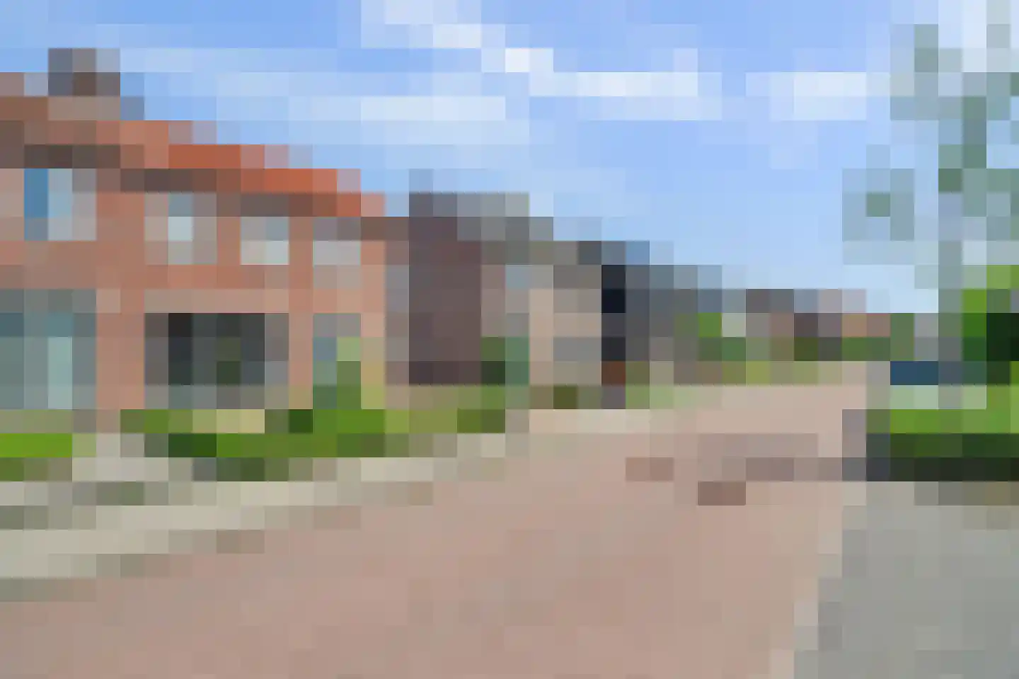 Hekelstraat 20 Reusel thumbnail 40