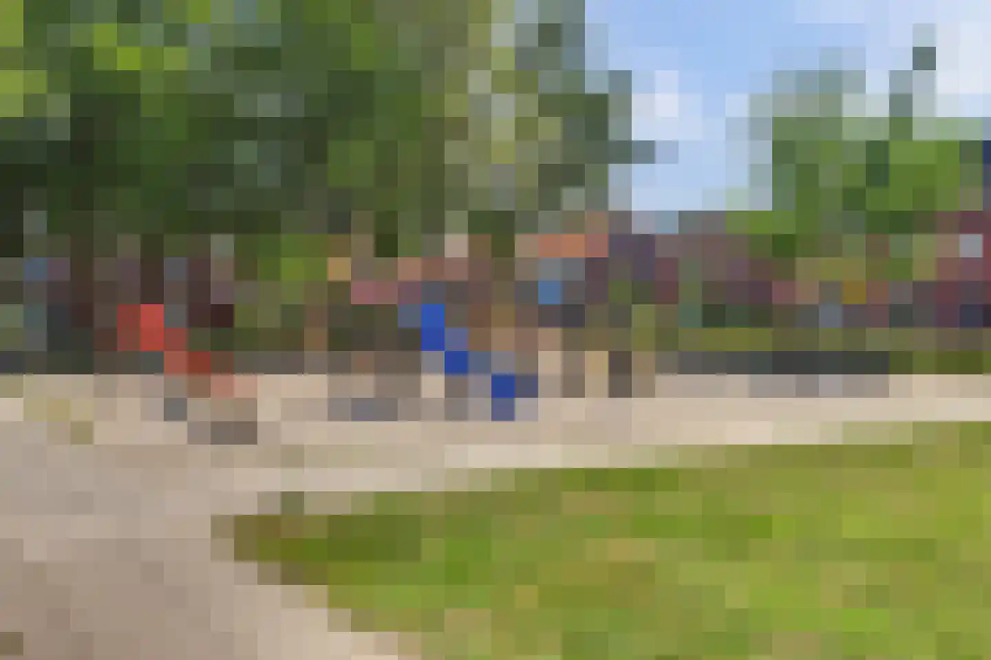 Hekelstraat 20 Reusel thumbnail 41