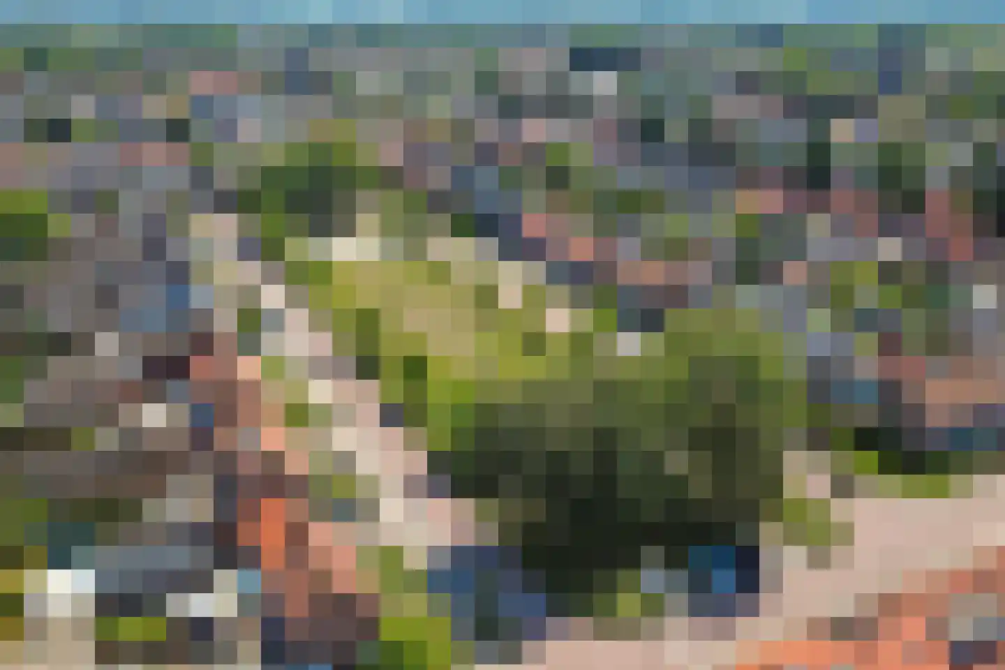 Hekelstraat 20 Reusel thumbnail 43