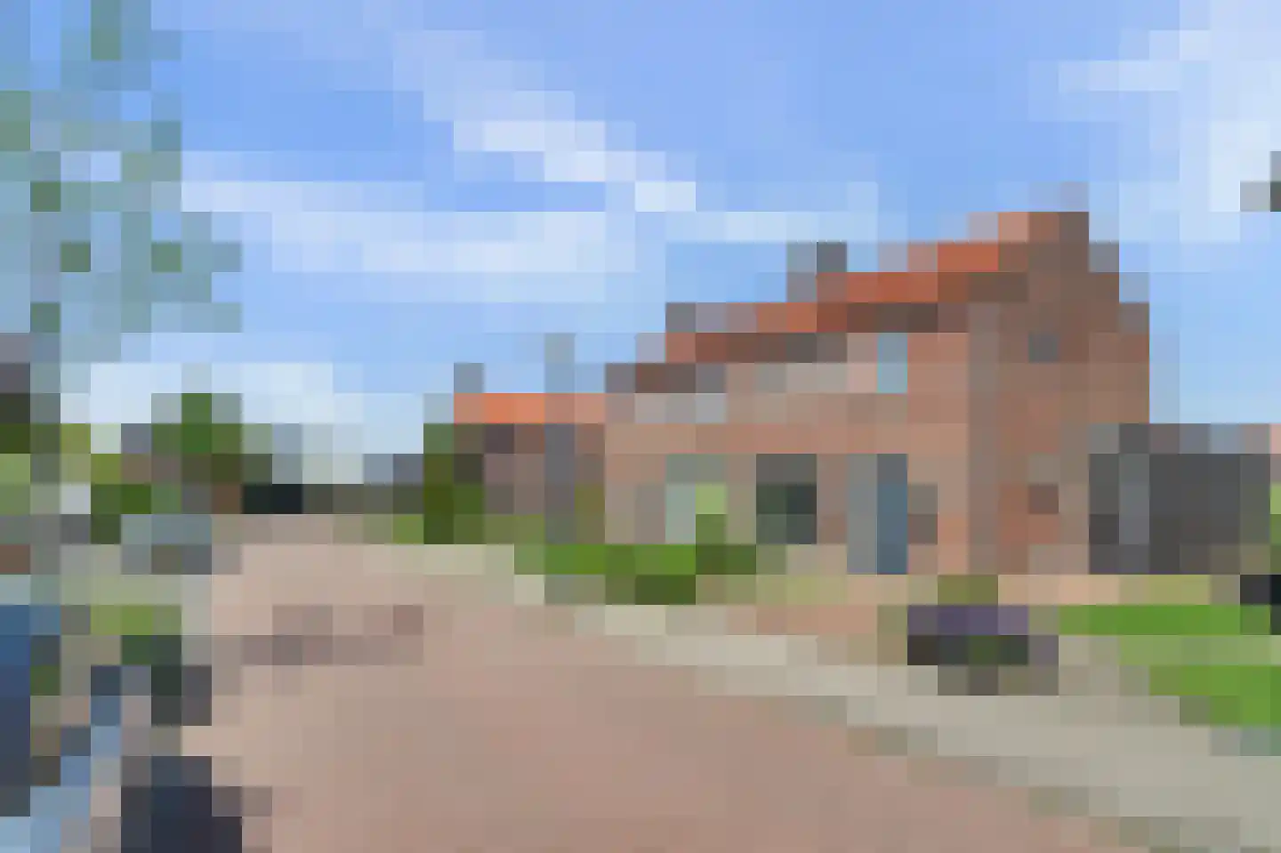 Hekelstraat 20 Reusel thumbnail 43