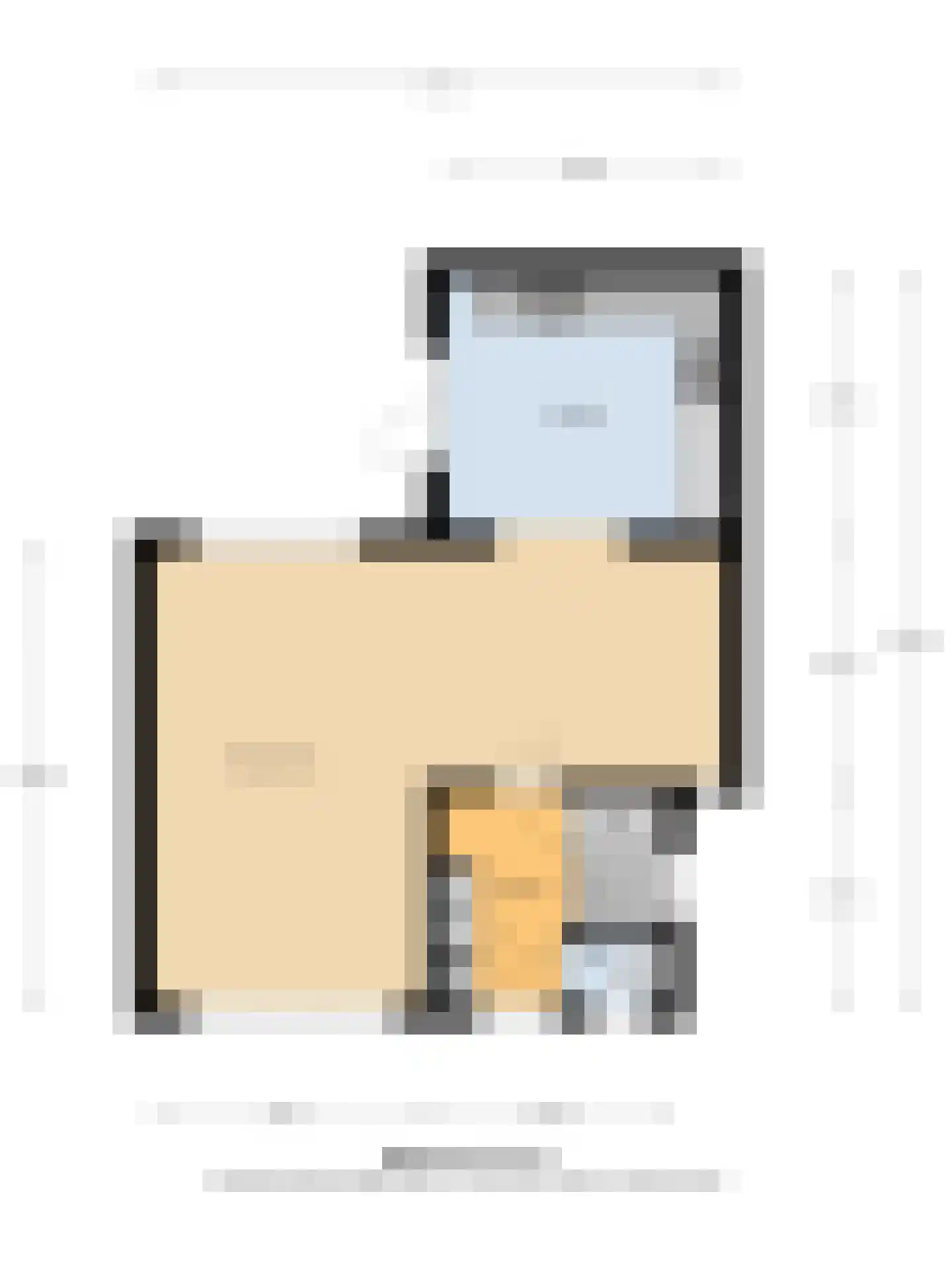 Hekelstraat 20 Reusel thumbnail 44