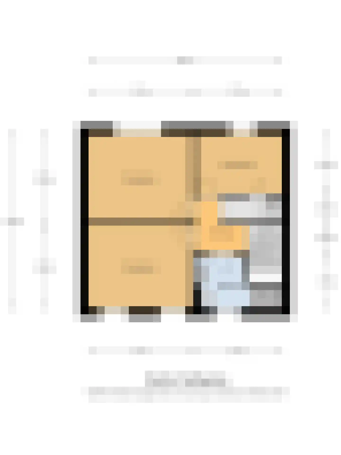 Hekelstraat 20 Reusel thumbnail 45