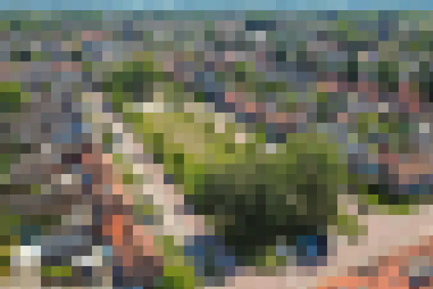 Hekelstraat 20 Reusel thumbnail 46