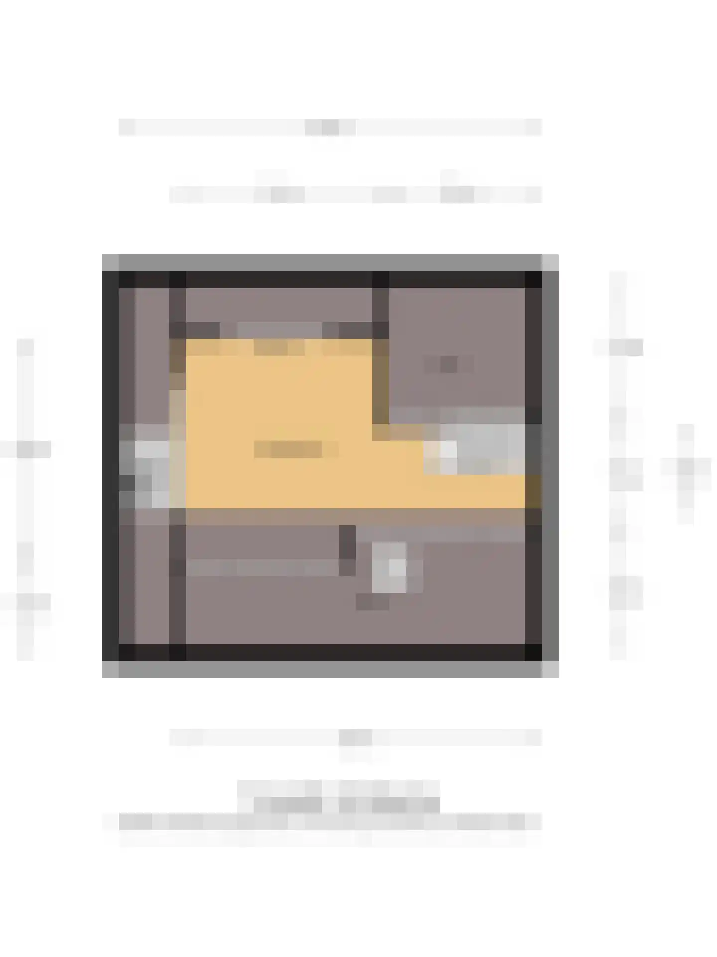 Hekelstraat 20 Reusel thumbnail 46