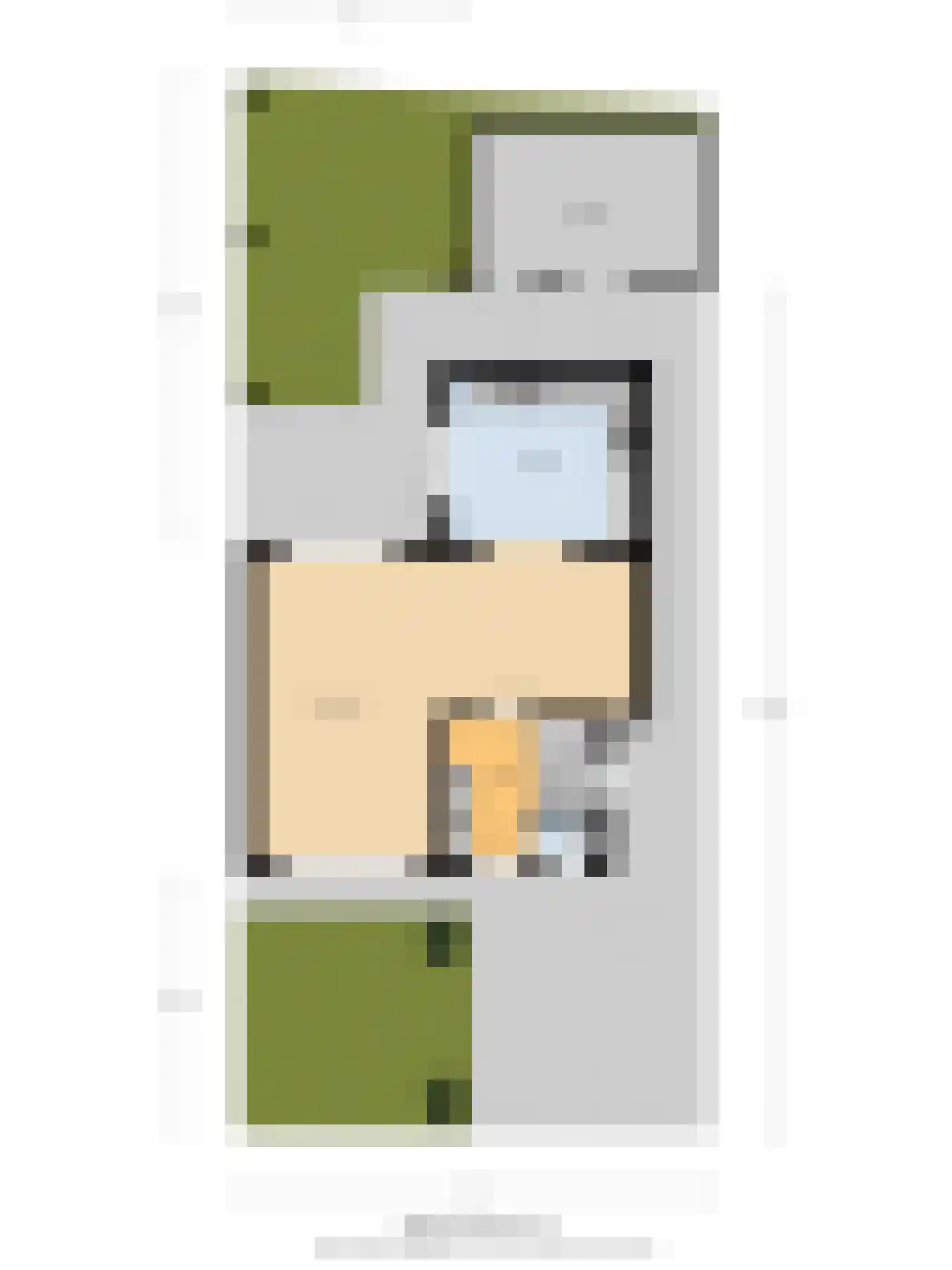 Hekelstraat 20 Reusel thumbnail 47