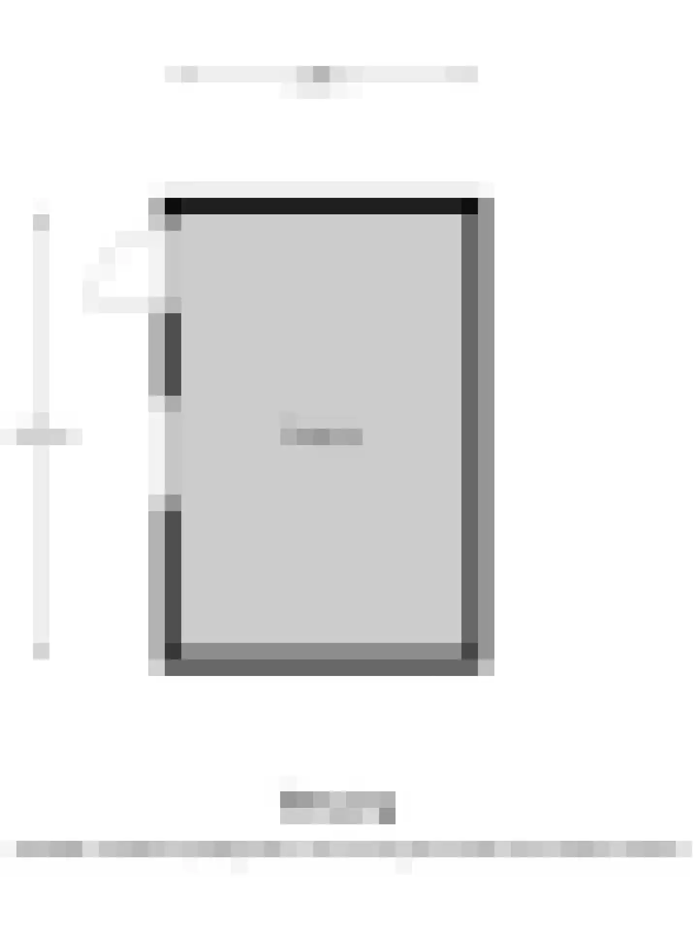 Hekelstraat 20 Reusel thumbnail 48