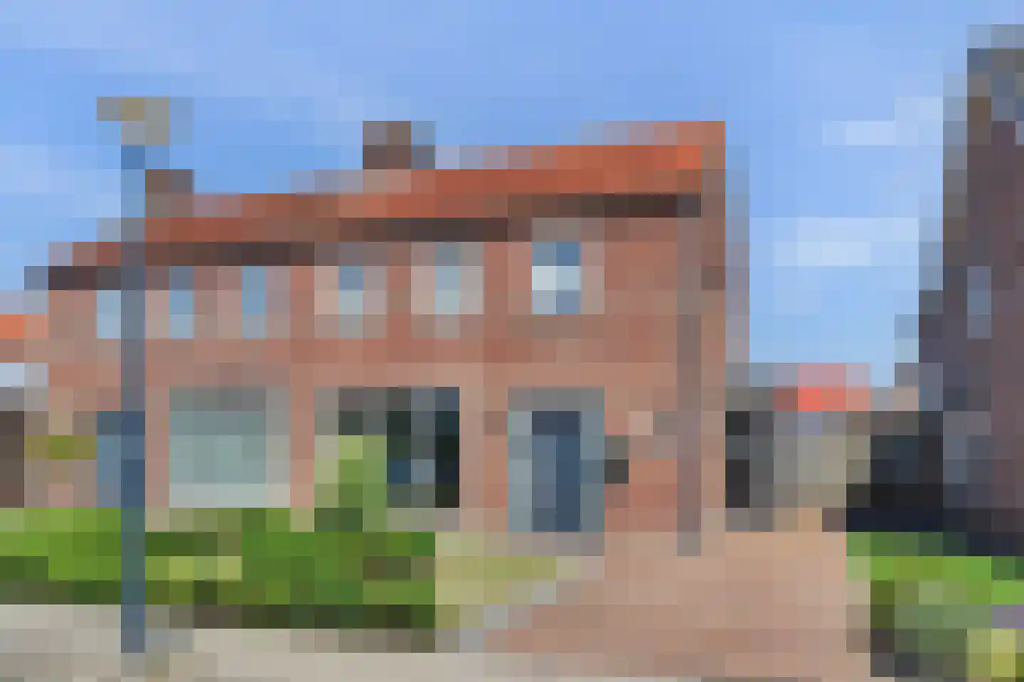 Hekelstraat 20 Reusel thumbnail 5