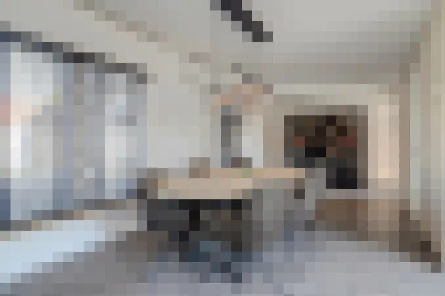 Hekelstraat 20 Reusel thumbnail 5