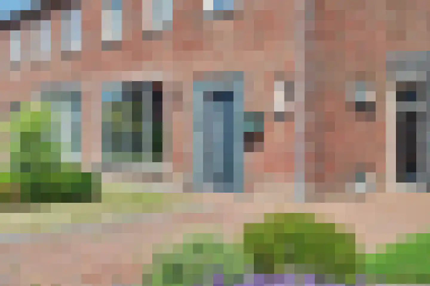 Hekelstraat 20 Reusel thumbnail 6