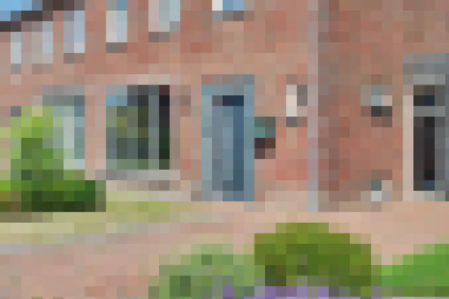 Hekelstraat 20 Reusel thumbnail 8