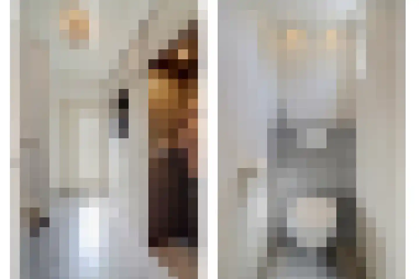 Hekelstraat 20 Reusel thumbnail 8