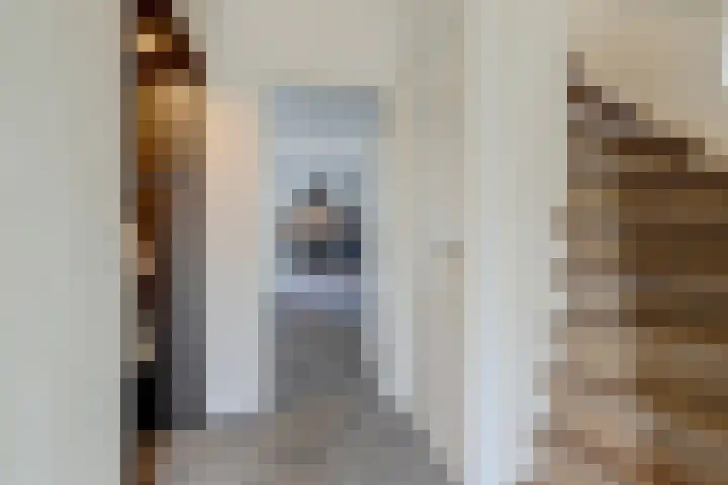 Hekelstraat 20 Reusel thumbnail 9
