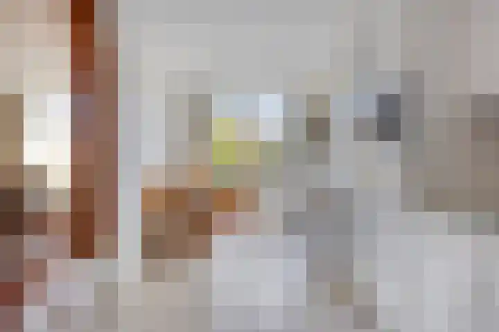 Hekelstraat 28 Oss thumbnail 12