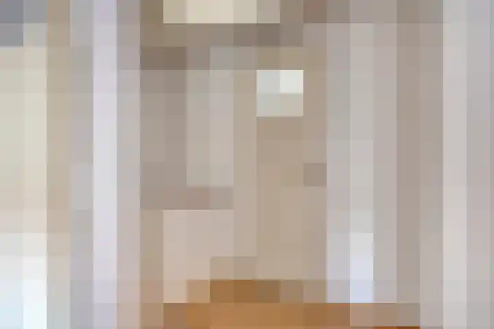Hekelstraat 28 Oss thumbnail 14