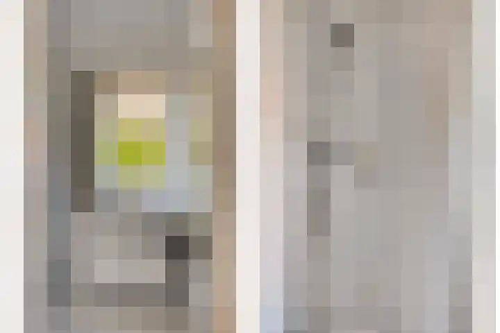 Hekelstraat 28 Oss thumbnail 15