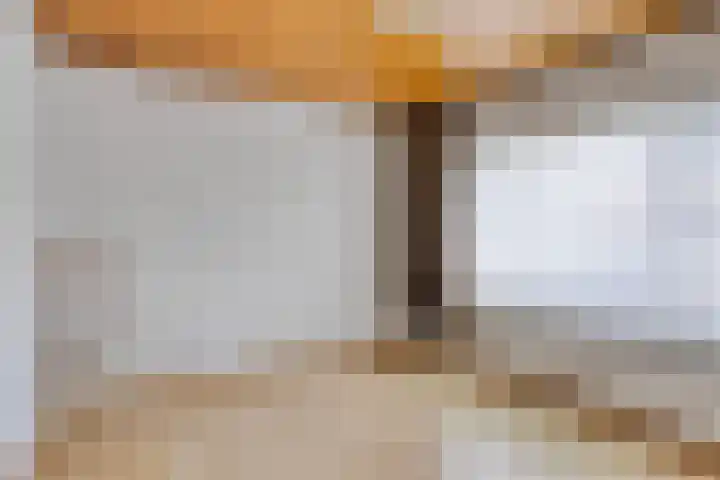 Hekelstraat 28 Oss thumbnail 16
