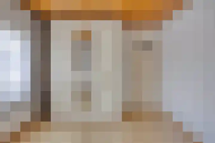 Hekelstraat 28 Oss thumbnail 17