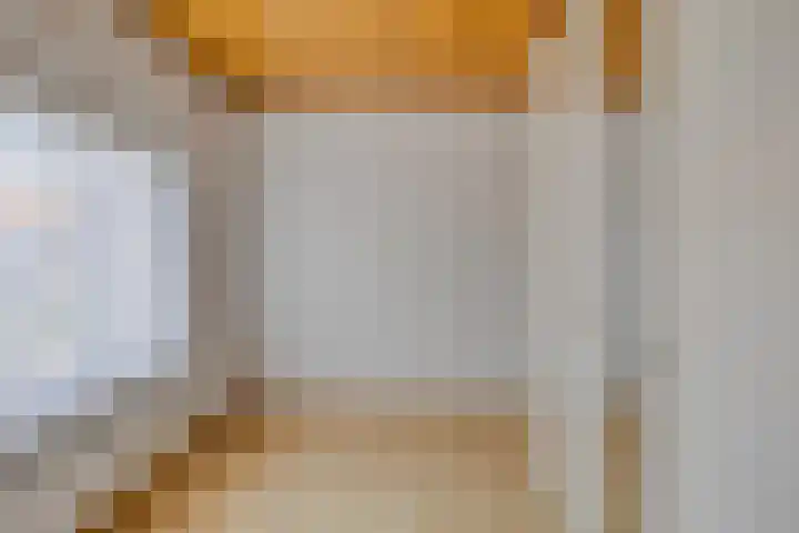 Hekelstraat 28 Oss thumbnail 18